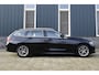 BMW 3-Serie Touring 320i High Executive Edition Sport-Line Rijklaarprijs-Garantie Leder Sport interieur Navigatie Led