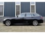 BMW 3-Serie Touring 320i High Executive Edition Sport-Line Rijklaarprijs-Garantie Leder Sport interieur Navigatie Led