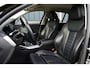 BMW 3-Serie Touring 320i High Executive Edition Sport-Line Rijklaarprijs-Garantie Leder Sport interieur Navigatie Led