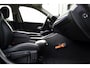 BMW 3-Serie Touring 320i High Executive Edition Sport-Line Rijklaarprijs-Garantie Leder Sport interieur Navigatie Led