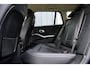 BMW 3-Serie Touring 320i High Executive Edition Sport-Line Rijklaarprijs-Garantie Leder Sport interieur Navigatie Led