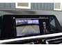 BMW 3-Serie Touring 320i High Executive Edition Sport-Line Rijklaarprijs-Garantie Leder Sport interieur Navigatie Led
