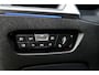 BMW 3-Serie Touring 320i High Executive Edition Sport-Line Rijklaarprijs-Garantie Leder Sport interieur Navigatie Led