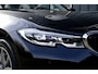 BMW 3-Serie Touring 320i High Executive Edition Sport-Line Rijklaarprijs-Garantie Leder Sport interieur Navigatie Led