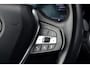 BMW 3-Serie Touring 320i High Executive Edition Sport-Line Rijklaarprijs-Garantie Leder Sport interieur Navigatie Led