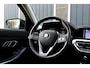 BMW 3-Serie Touring 320i High Executive Edition Sport-Line Rijklaarprijs-Garantie Leder Sport interieur Navigatie Led