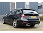 BMW 3-Serie Touring 320i High Executive Edition Sport-Line Rijklaarprijs-Garantie Leder Sport interieur Navigatie Led
