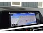 BMW 3-Serie Touring 320i High Executive Edition Sport-Line Rijklaarprijs-Garantie Leder Sport interieur Navigatie Led
