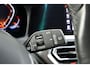 BMW 3-Serie Touring 320i High Executive Edition Sport-Line Rijklaarprijs-Garantie Leder Sport interieur Navigatie Led