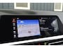 BMW 3-Serie Touring 320i High Executive Edition Sport-Line Rijklaarprijs-Garantie Leder Sport interieur Navigatie Led