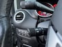 Fiat Punto Evo 0.9 TwinAir Sport * Pano * Trekhaak * Cruise * Goed Onderhouden *