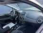 Fiat Punto Evo 0.9 TwinAir Sport * Pano * Trekhaak * Cruise * Goed Onderhouden *