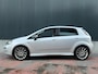 Fiat Punto Evo 0.9 TwinAir Sport * Pano * Trekhaak * Cruise * Goed Onderhouden *