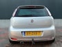 Fiat Punto Evo 0.9 TwinAir Sport * Pano * Trekhaak * Cruise * Goed Onderhouden *