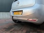 Fiat Punto Evo 0.9 TwinAir Sport * Pano * Trekhaak * Cruise * Goed Onderhouden *