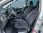 Fiat Punto Evo 0.9 TwinAir Sport * Pano * Trekhaak * Cruise * Goed Onderhouden *