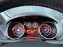 Fiat Punto Evo 0.9 TwinAir Sport * Pano * Trekhaak * Cruise * Goed Onderhouden *