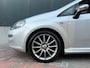 Fiat Punto Evo 0.9 TwinAir Sport * Pano * Trekhaak * Cruise * Goed Onderhouden *