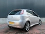 Fiat Punto Evo 0.9 TwinAir Sport * Pano * Trekhaak * Cruise * Goed Onderhouden *