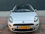 Fiat Punto Evo 0.9 TwinAir Sport * Pano * Trekhaak * Cruise * Goed Onderhouden *