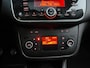Fiat Punto Evo 0.9 TwinAir Sport * Pano * Trekhaak * Cruise * Goed Onderhouden *