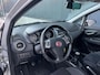 Fiat Punto Evo 0.9 TwinAir Sport * Pano * Trekhaak * Cruise * Goed Onderhouden *