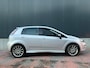 Fiat Punto Evo 0.9 TwinAir Sport * Pano * Trekhaak * Cruise * Goed Onderhouden *