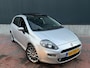 Fiat Punto Evo 0.9 TwinAir Sport * Pano * Trekhaak * Cruise * Goed Onderhouden *