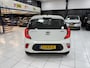 Kia Picanto 1.0 CVVT Eco.PlusL