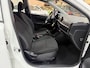 Kia Picanto 1.0 CVVT Eco.PlusL