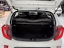 Kia Picanto 1.0 CVVT Eco.PlusL