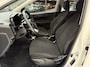 Kia Picanto 1.0 CVVT Eco.PlusL