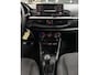 Kia Picanto 1.0 CVVT Eco.PlusL