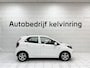 Kia Picanto 1.0 CVVT Eco.PlusL
