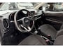 Kia Picanto 1.0 CVVT Eco.PlusL