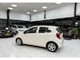 Kia Picanto 1.0 CVVT Eco.PlusL