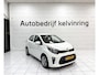 Kia Picanto 1.0 CVVT Eco.PlusL