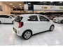 Kia Picanto 1.0 CVVT Eco.PlusL