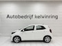 Kia Picanto 1.0 CVVT Eco.PlusL