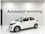 Kia Picanto 1.0 CVVT Eco.PlusL