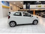 Kia Picanto 1.0 CVVT Eco.PlusL