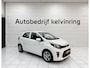 Kia Picanto 1.0 CVVT Eco.PlusL