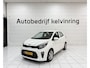 Kia Picanto 1.0 CVVT Eco.PlusL
