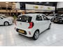 Kia Picanto 1.0 CVVT Eco.PlusL