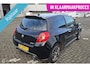 Renault Clio 2.0 RS|RIJKLAAR|LEER|RIEM VV|CLIMA|PDC|GARANTY!