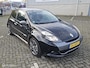Renault Clio 2.0 RS|RIJKLAAR|LEER|RIEM VV|CLIMA|PDC|GARANTY!
