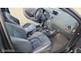 Renault Clio 2.0 RS|RIJKLAAR|LEER|RIEM VV|CLIMA|PDC|GARANTY!