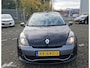 Renault Clio 2.0 RS|RIJKLAAR|LEER|RIEM VV|CLIMA|PDC|GARANTY!