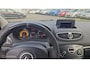 Renault Clio 2.0 RS|RIJKLAAR|LEER|RIEM VV|CLIMA|PDC|GARANTY!