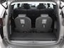 Peugeot 5008 1.2 PureTech 130 PK Automaat Allure 7-Pers. | CAMERA | KEYLESS